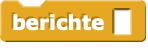 berichte-Block